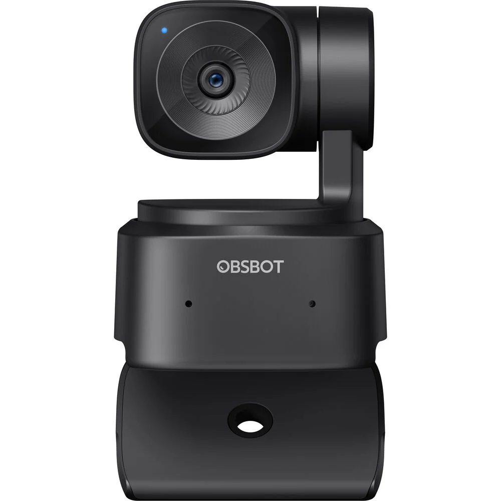 OBSBOT Tiny SE Webcam - Image 3
