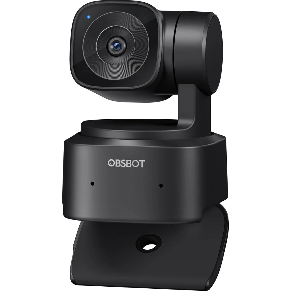 OBSBOT Tiny SE Webcam - Image 4