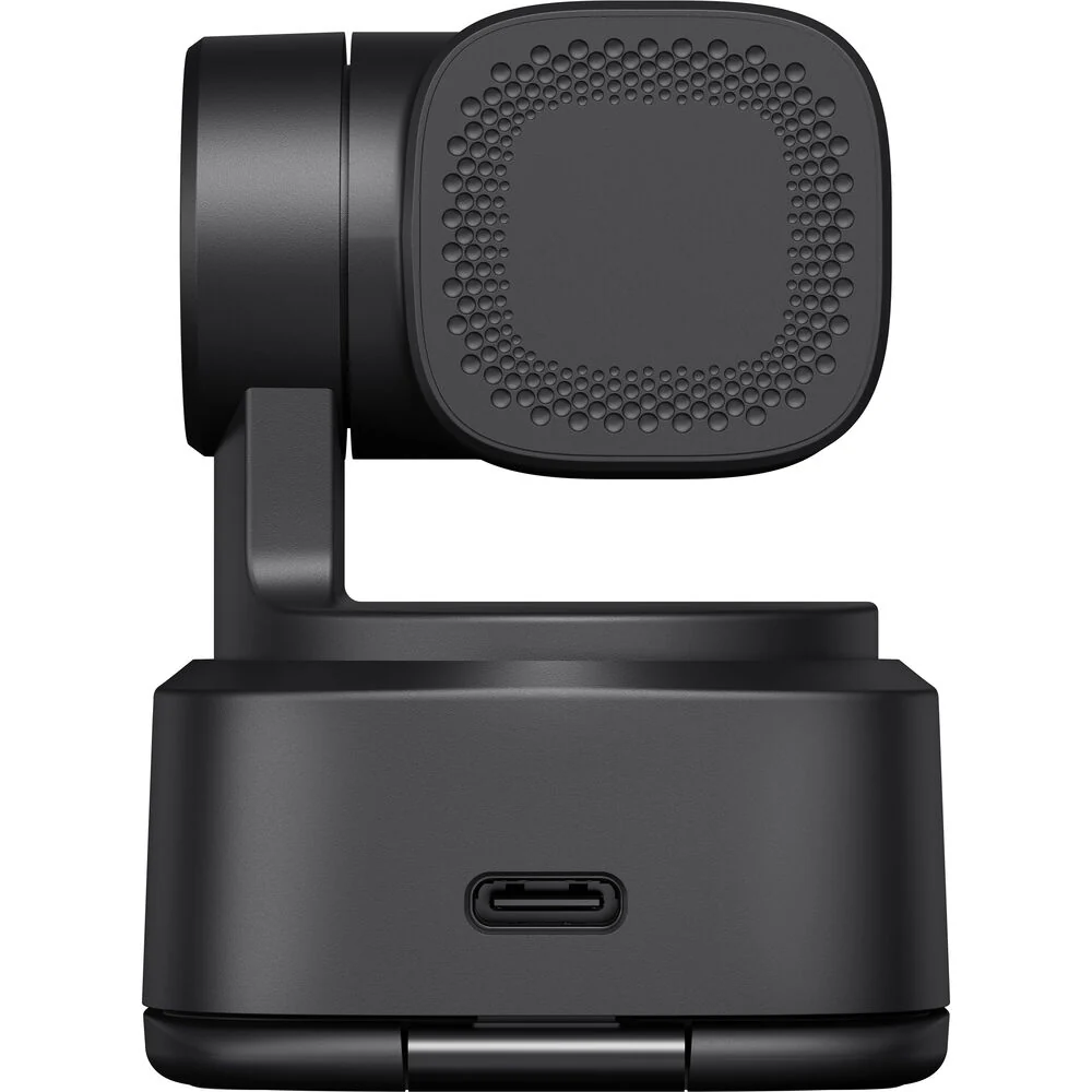 OBSBOT Tiny SE Webcam - Image 5