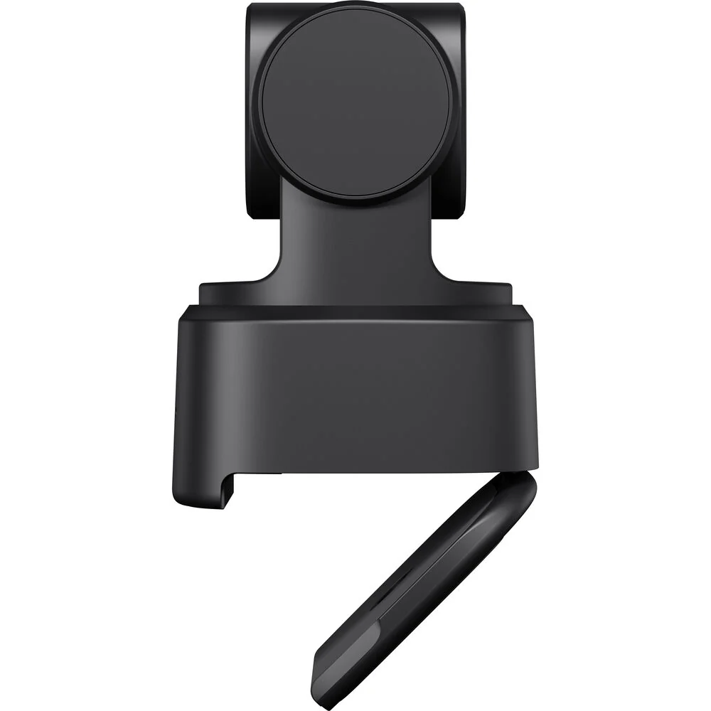 OBSBOT Tiny SE Webcam - Image 8