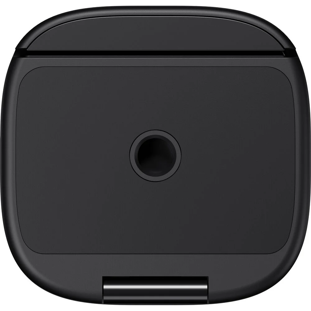 OBSBOT Tiny SE Webcam - Image 9