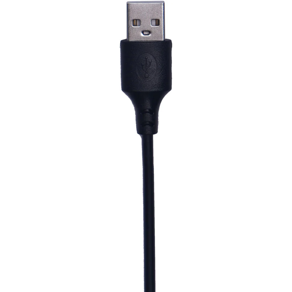OBSBOT USB-A to USB-C Cable for Tiny Series - Image 2