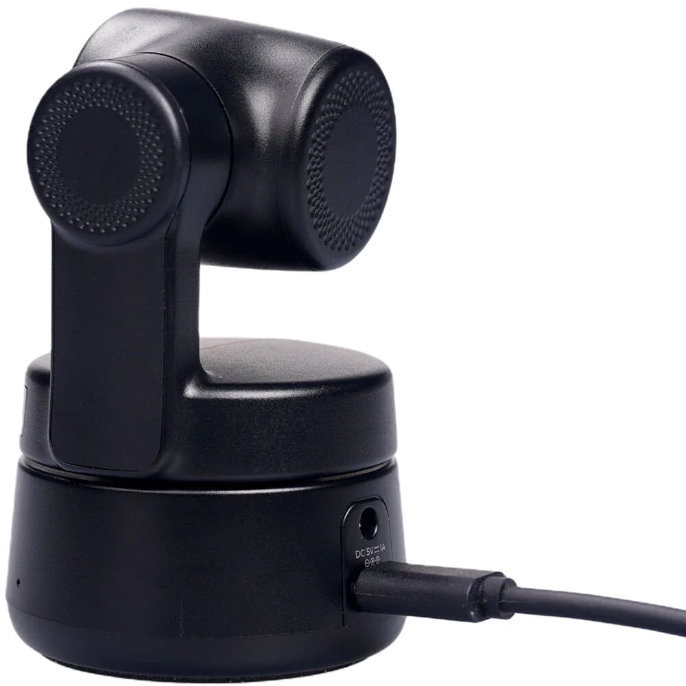 OBSBOT USB-A to USB-C Cable for Tiny Series - Image 3