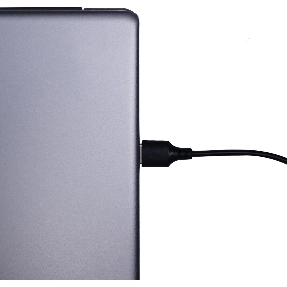 OBSBOT USB-A to USB-C Cable for Tiny Series - Image 4