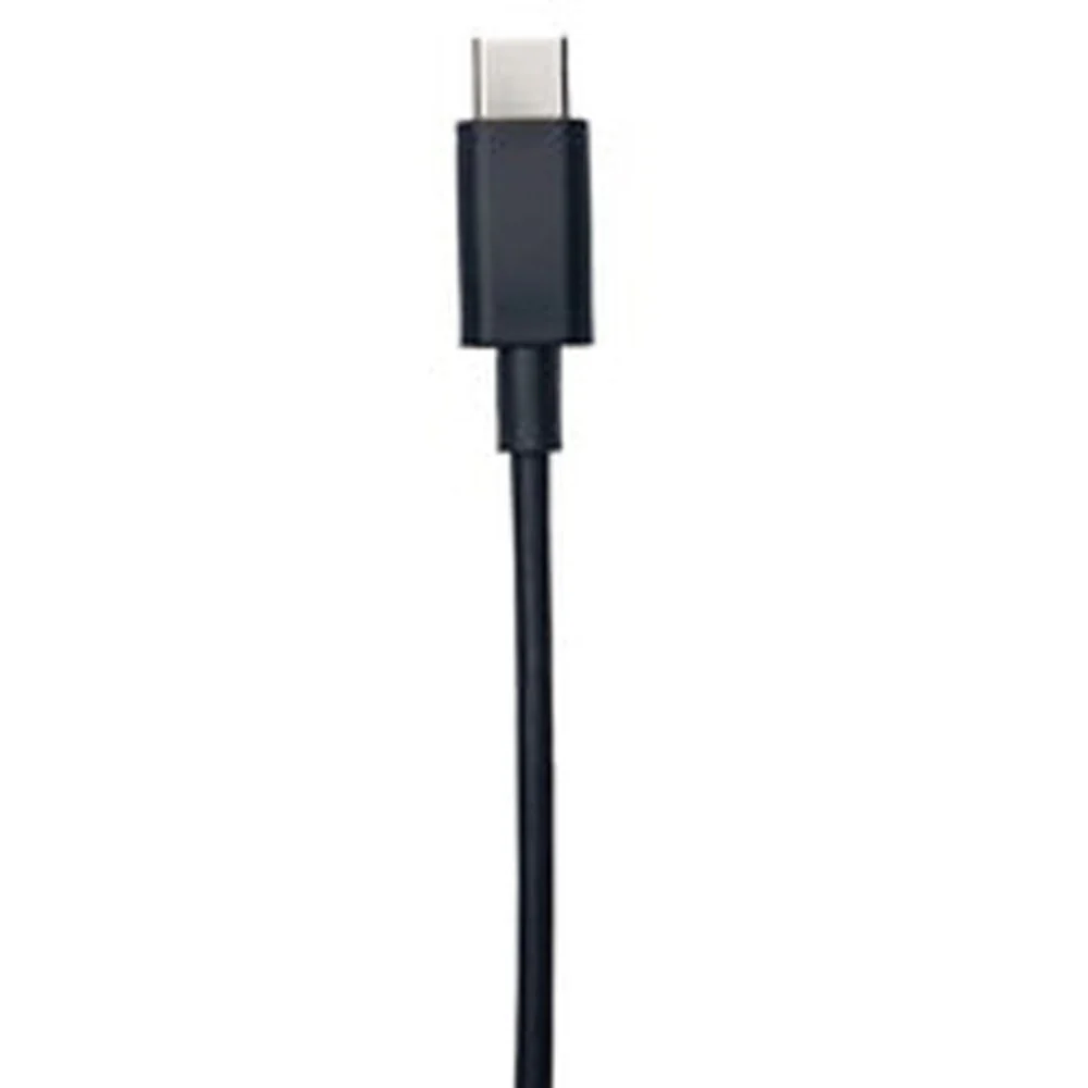 OBSBOT USB-A to USB-C Cable for Tiny Series - Image 5