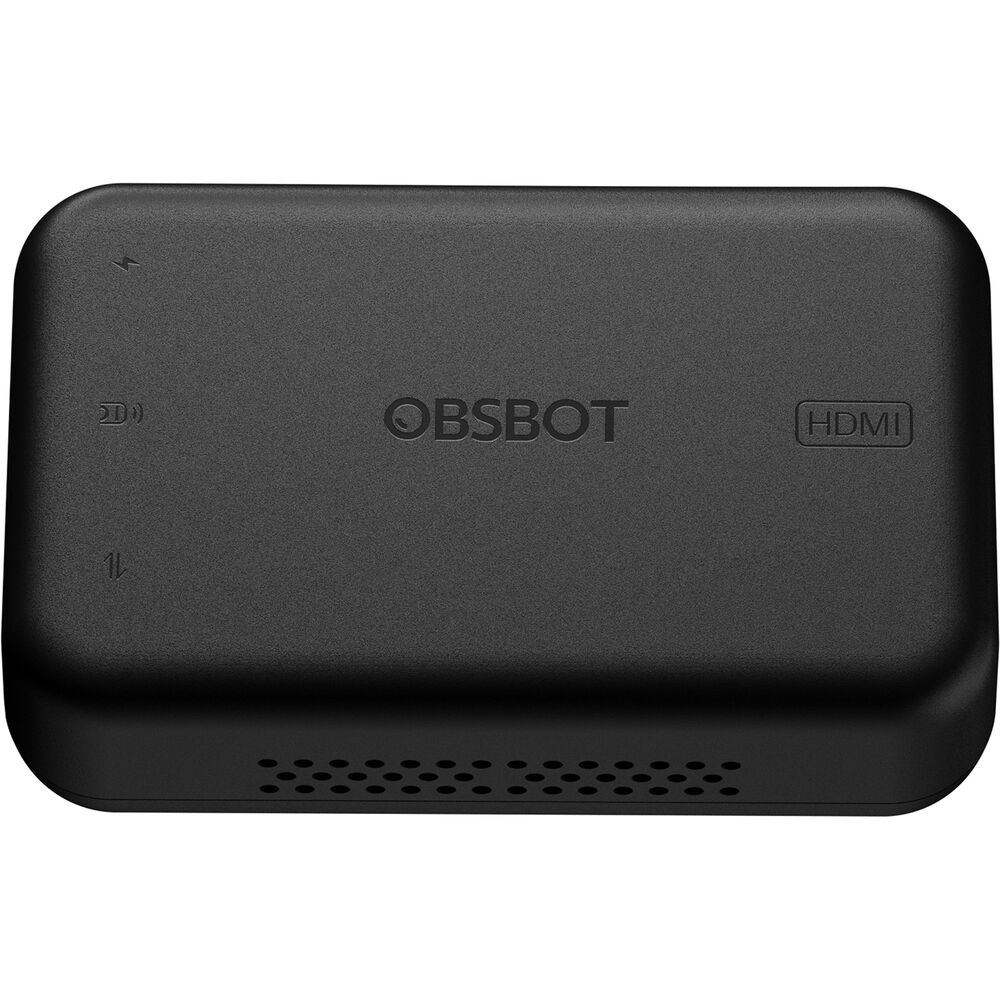 OBSBOT UVC to HDMI Adapter - Image 3