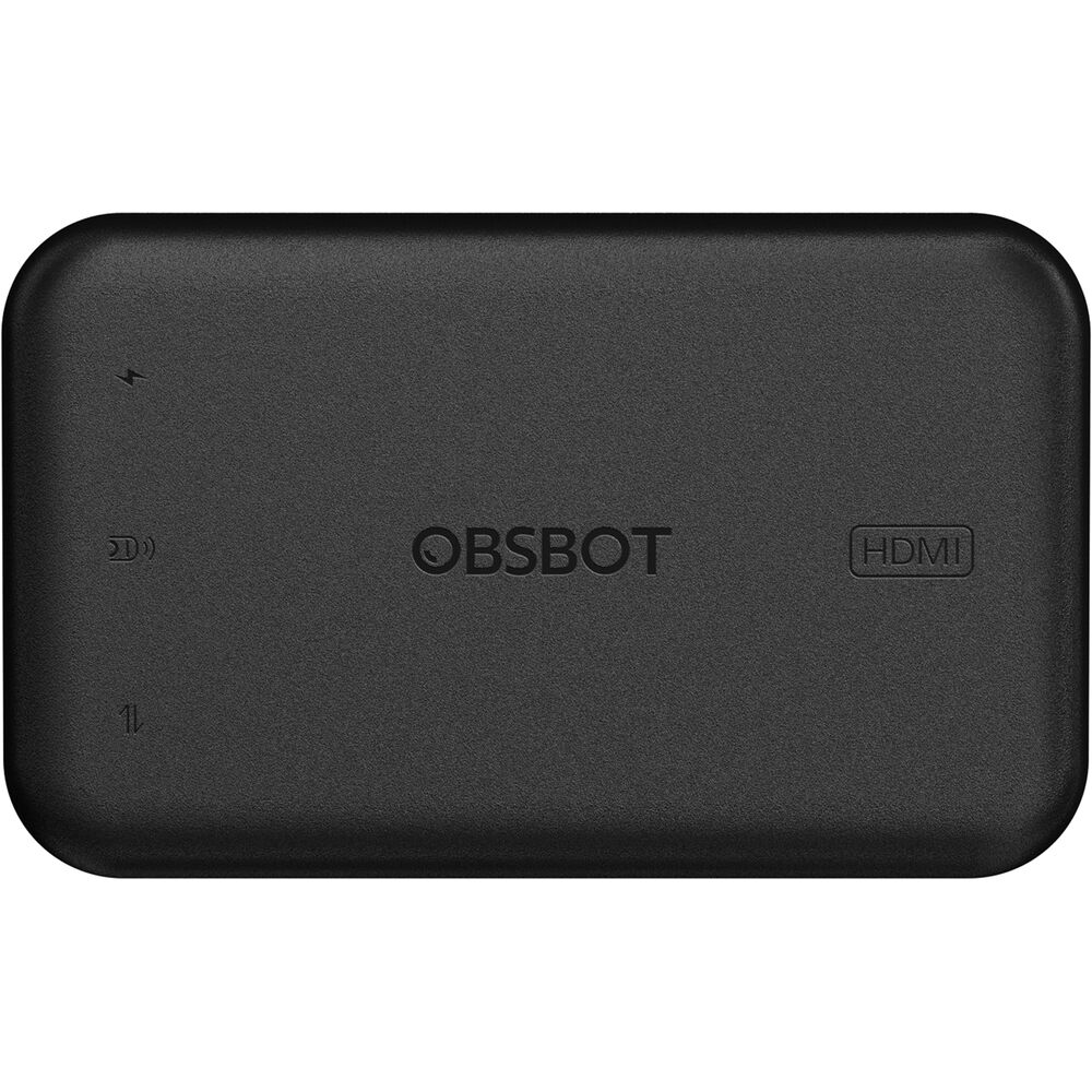 OBSBOT UVC to HDMI Adapter - Image 4