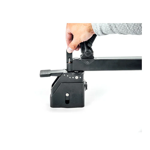 O'Connor Dolly Flowtech Studio - Image 4