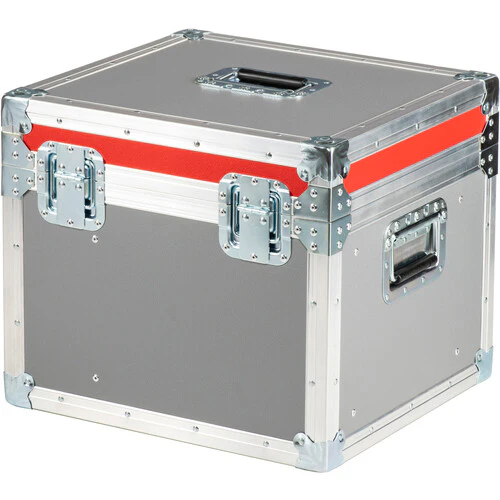 O'Connor Foam Fitted Case - Image 5