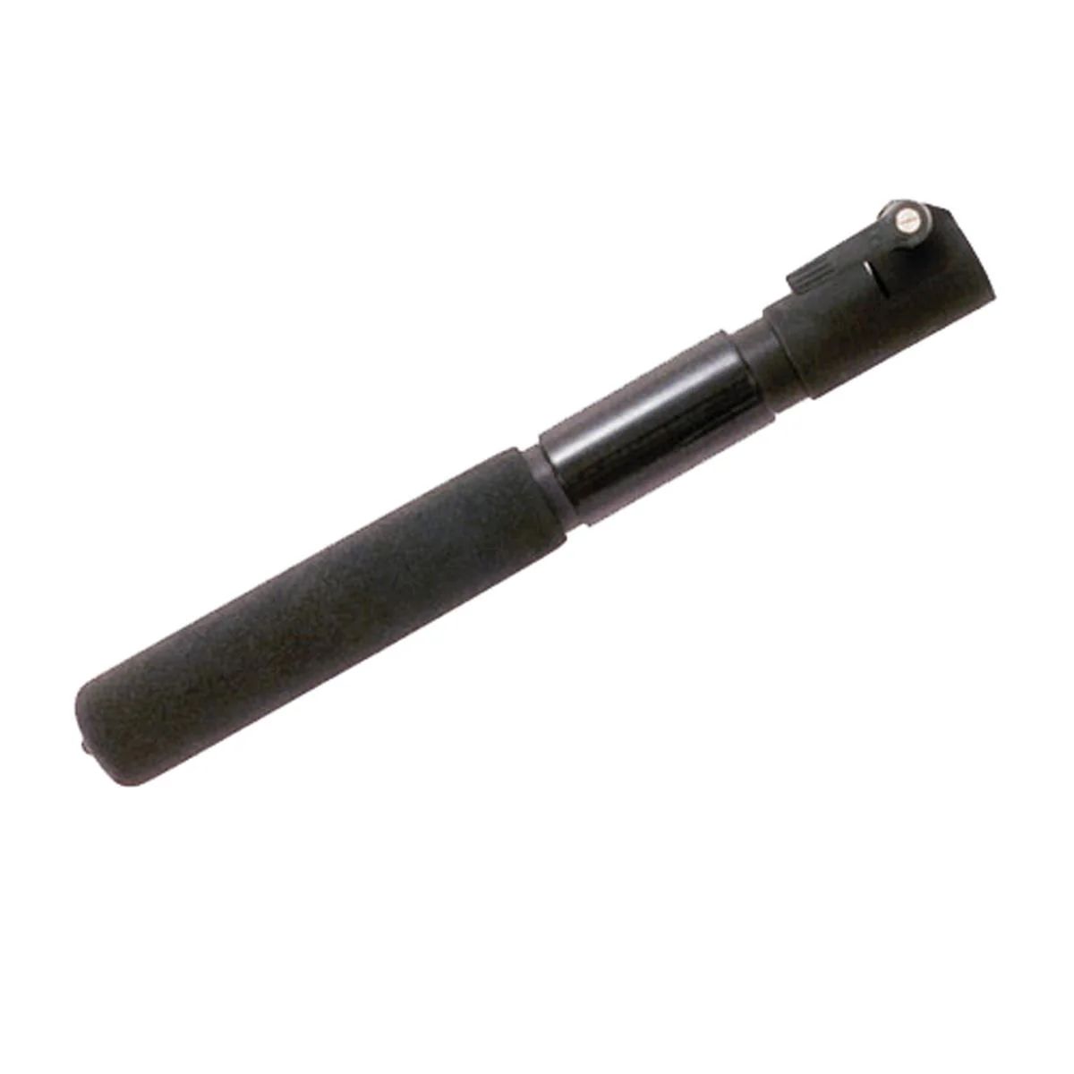 O'Connor Large Pan Handle Extension (for 2575-107)