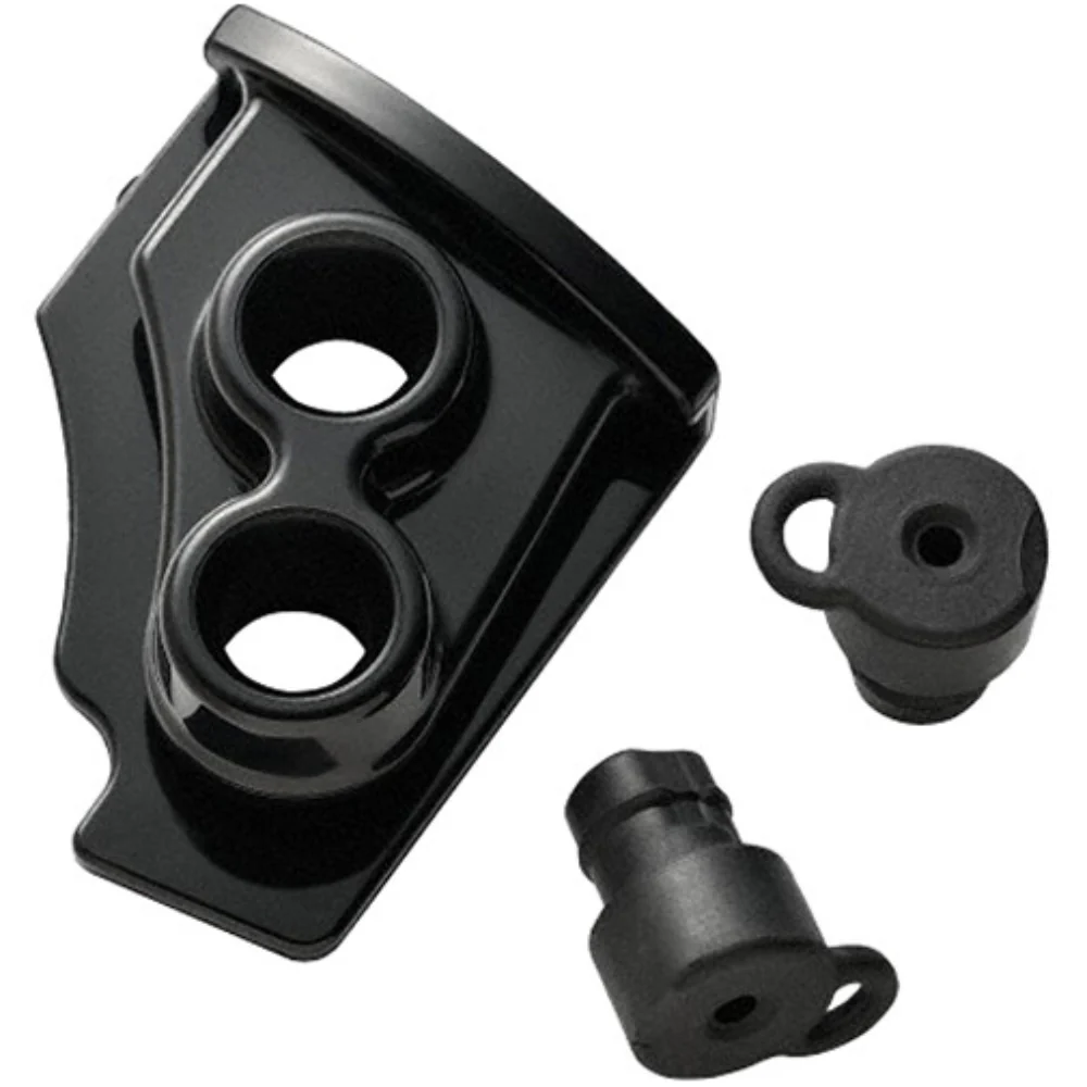 OM SYSTEM PFCA-03 Optical Cable Adapter for PT-058 Underwater Housing