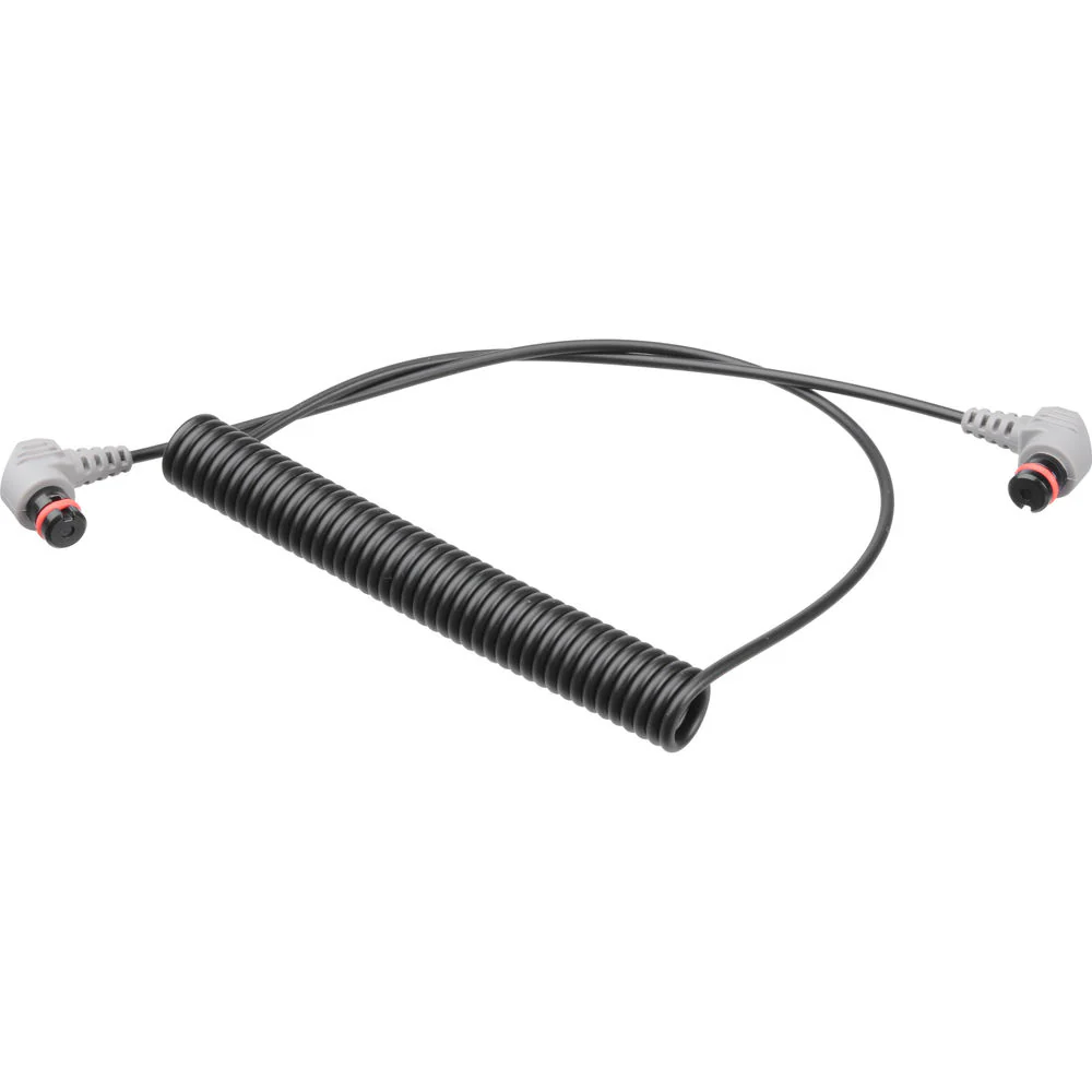 OM SYSTEM PTCB-E02 Underwater Fibre Optic Cable