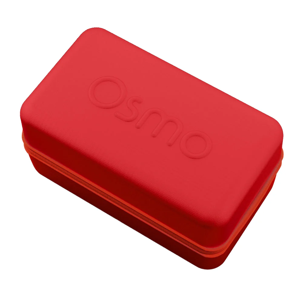 Osmo Grab & Go Storage Case (Small) - Image 2