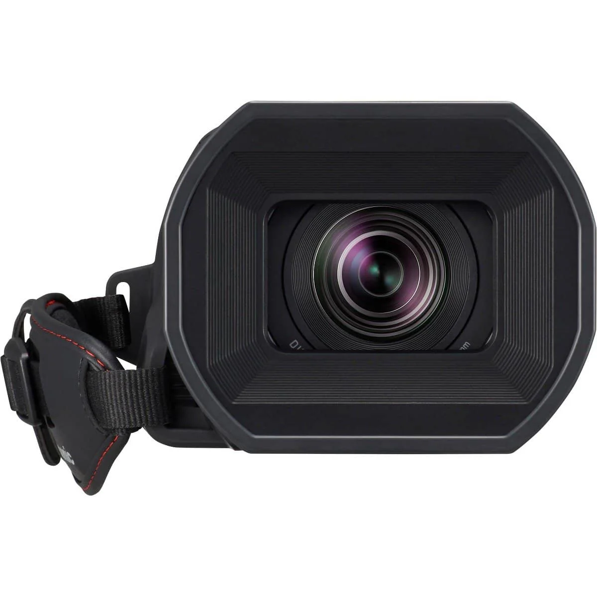 Panasonic HC-X1500 UHD 4K HDMI Pro Camcorder with 24x Zoom - Image 3