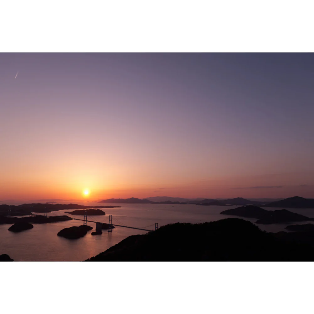 Panasonic Lumix S 24-60mm f/2.8 Lens - Image 12