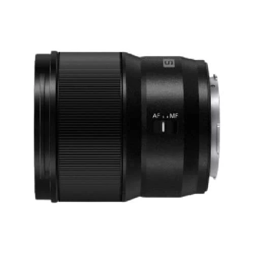 Panasonic Lumix S 85mm f/1.8 Lens - Image 4
