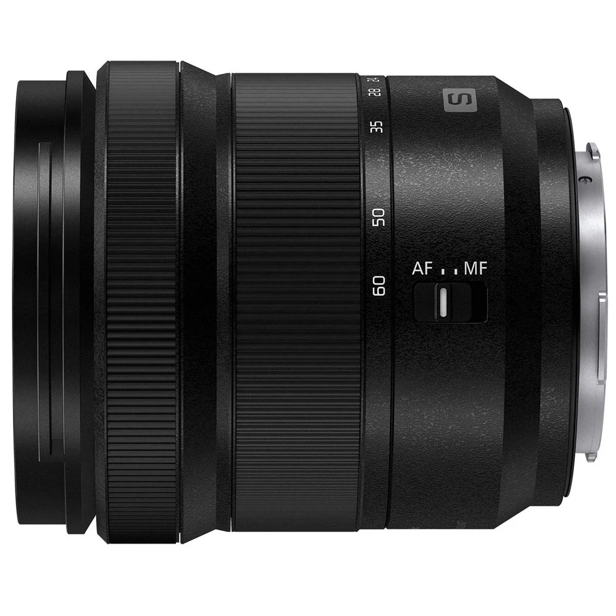 Panasonic Lumix S5IIX with 20-60mm Lens Kit - Image 17