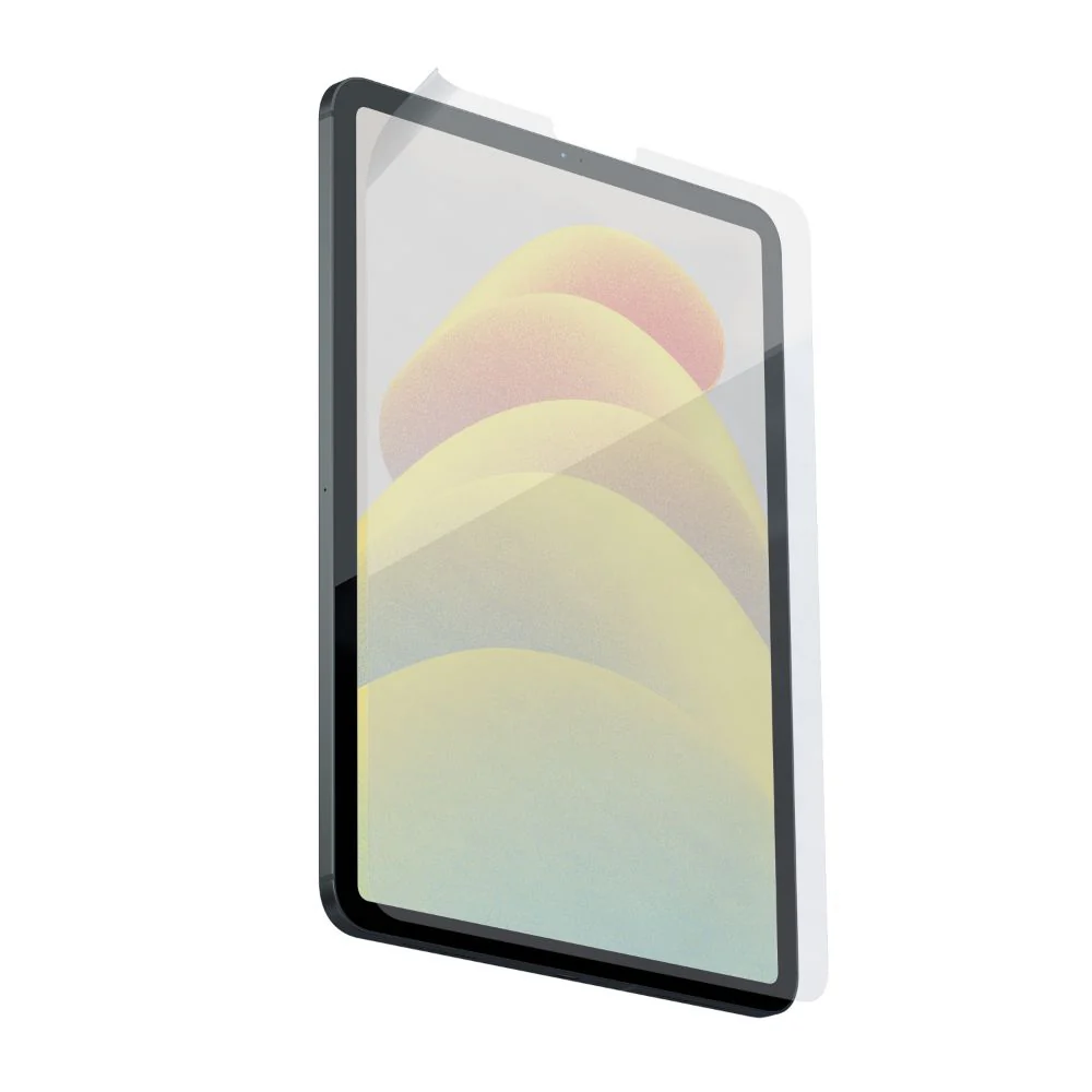 Paperlike Screen Protector (v2.1) for Writing & Drawing for iPad Pro 11" & iPad Air 10.9" (x2 Pack) - Image 3