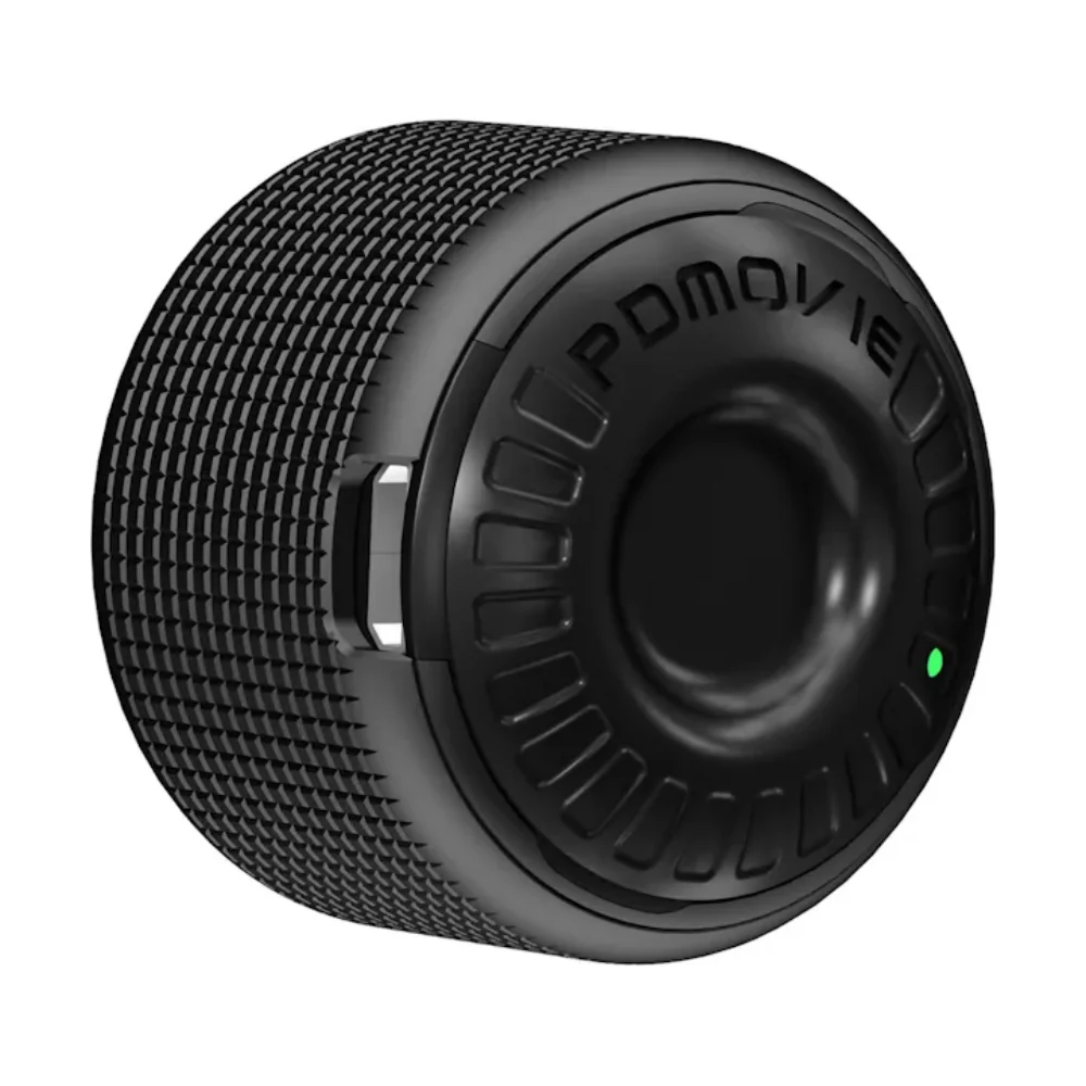 PDMOVIE PDL-AFX-RA-SP Smart Wireless Lidar Advanced Focus Control Kit (Delux) - Image 4