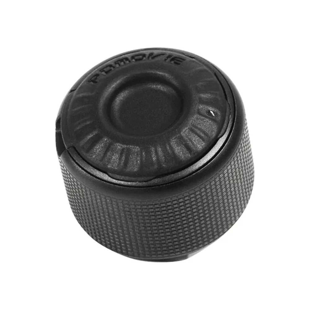 PDMOVIE PDL-TC-AFX-R Bluetooth Wireless Remote - Image 3