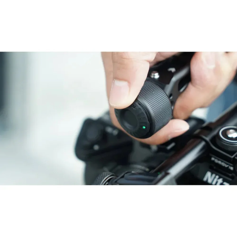 PDMOVIE PDL-TC-AFX-R Bluetooth Wireless Remote - Image 6