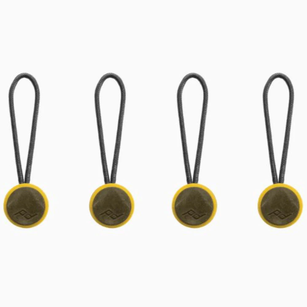 Peak Design Anchor 4 Pack - Image 3