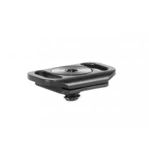 Peak Design Anchor Mount - Image 3