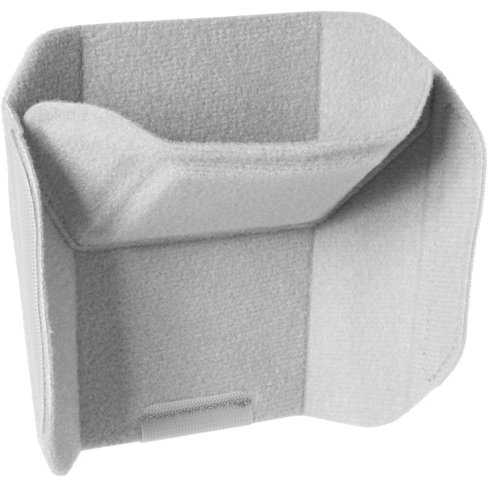 Peak Design Camera Cube v2 - Black - Image 11