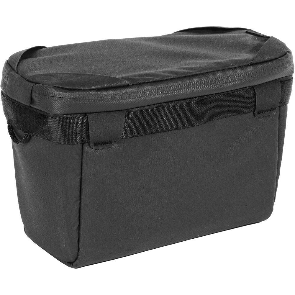 Peak Design Camera Cube v2 - Black - Image 5