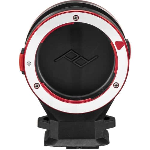 Peak Design Canon Lens Kit v2 - Image 2