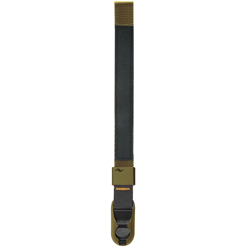 Peak Design Cuff Camera Wrist Strap - Image 4