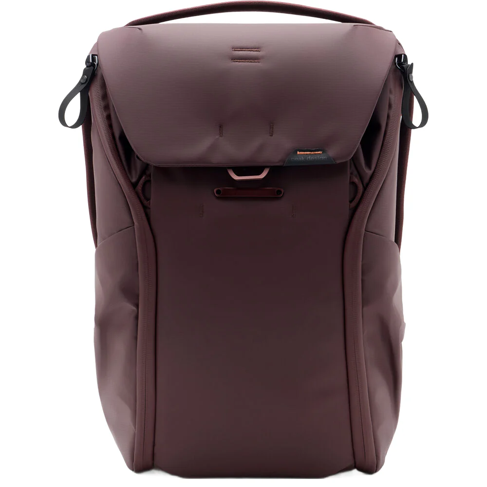 Peak Design Everyday Backpack 20L V2 - Image 4