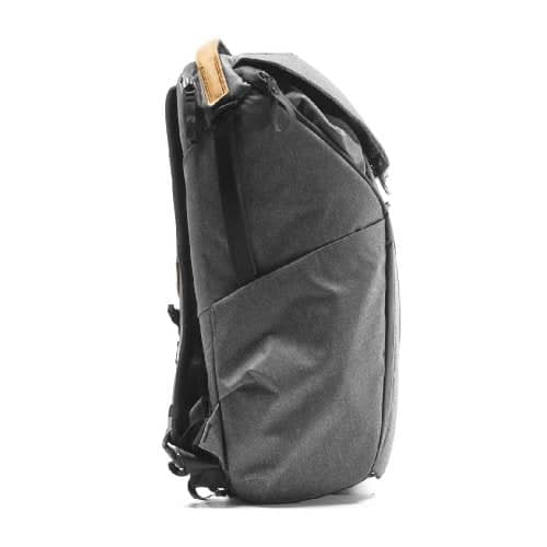 Peak Design Everyday Backpack 30L v2, Charcoal - Image 2