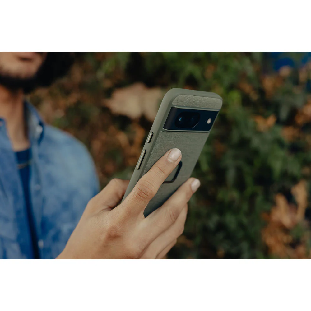 Peak Design Everyday Case for Pixel 8 - Image 7