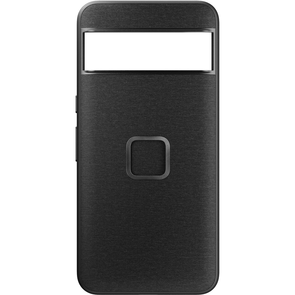 Peak Design Everyday Case for Pixel 8 Pro - Image 2