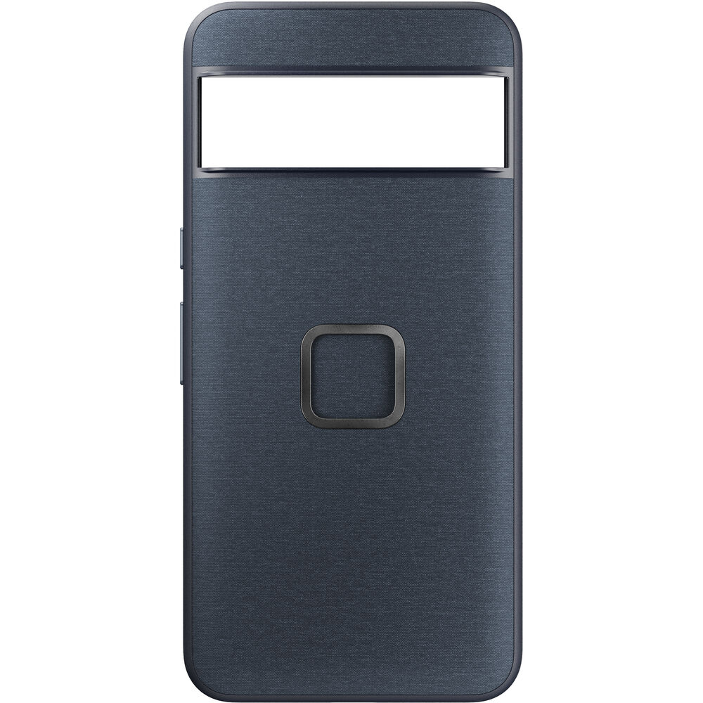 Peak Design Everyday Case for Pixel 8 Pro - Image 3
