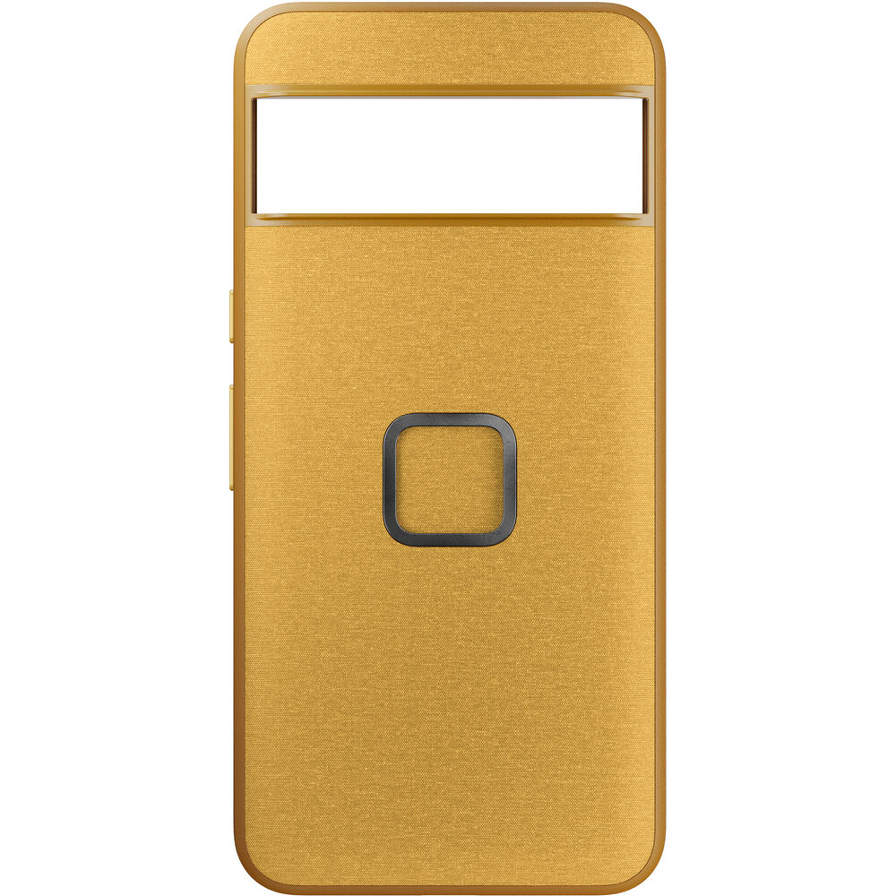 Peak Design Everyday Case for Pixel 8 Pro - Image 6
