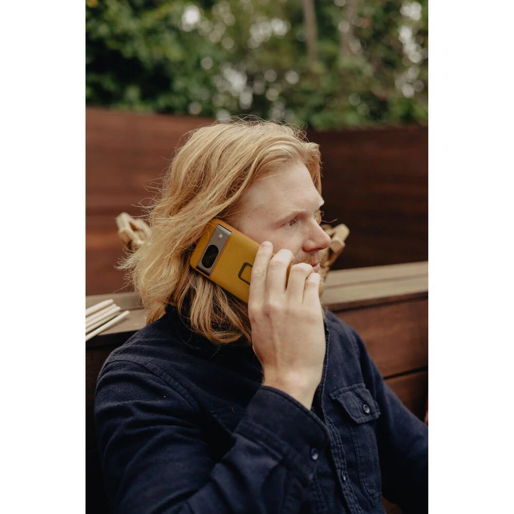Peak Design Everyday Case for Pixel 8 Pro - Image 9