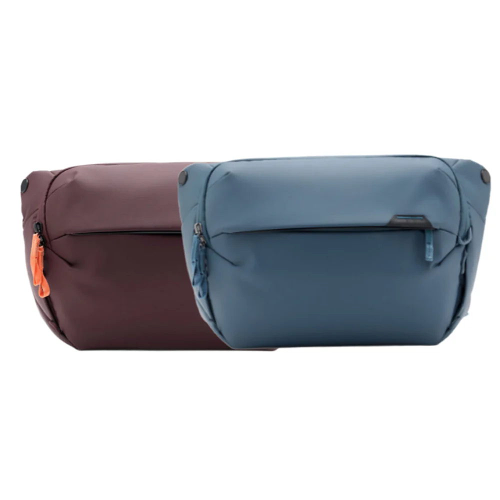Peak Design Everyday Sling 10L V2