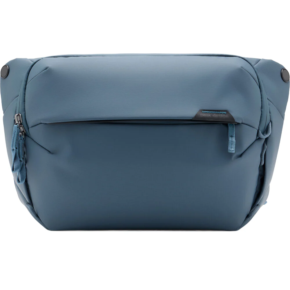 Peak Design Everyday Sling 10L V2 - Image 2