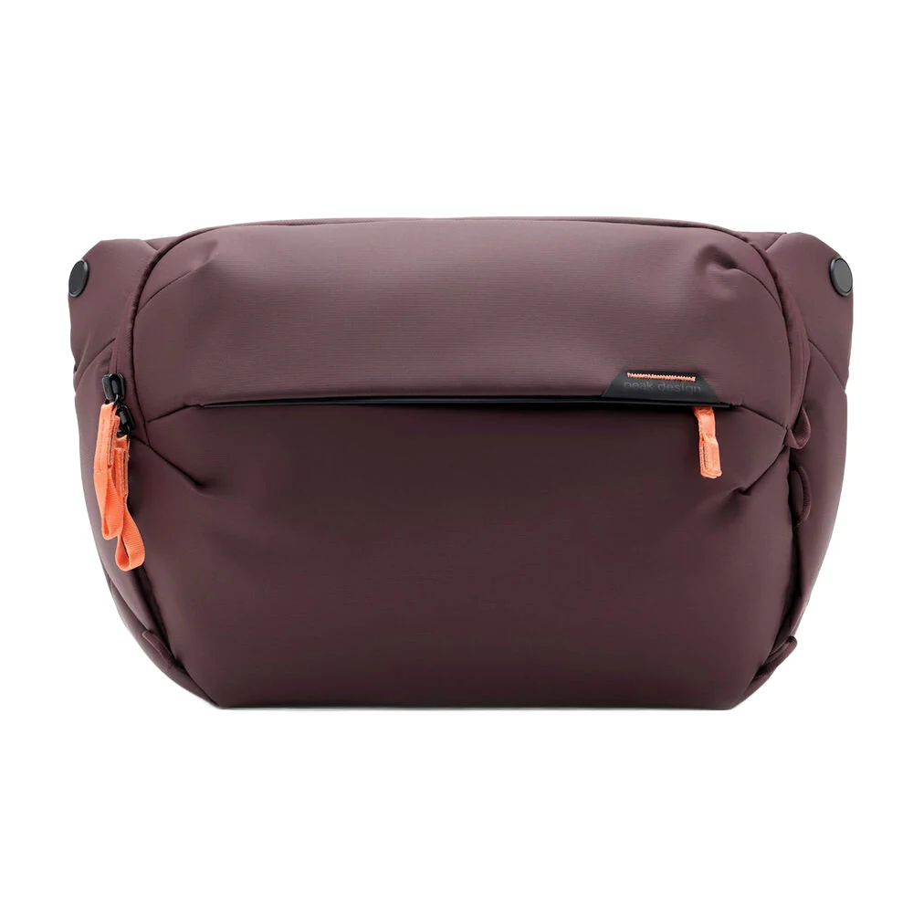 Peak Design Everyday Sling 10L V2 - Image 3