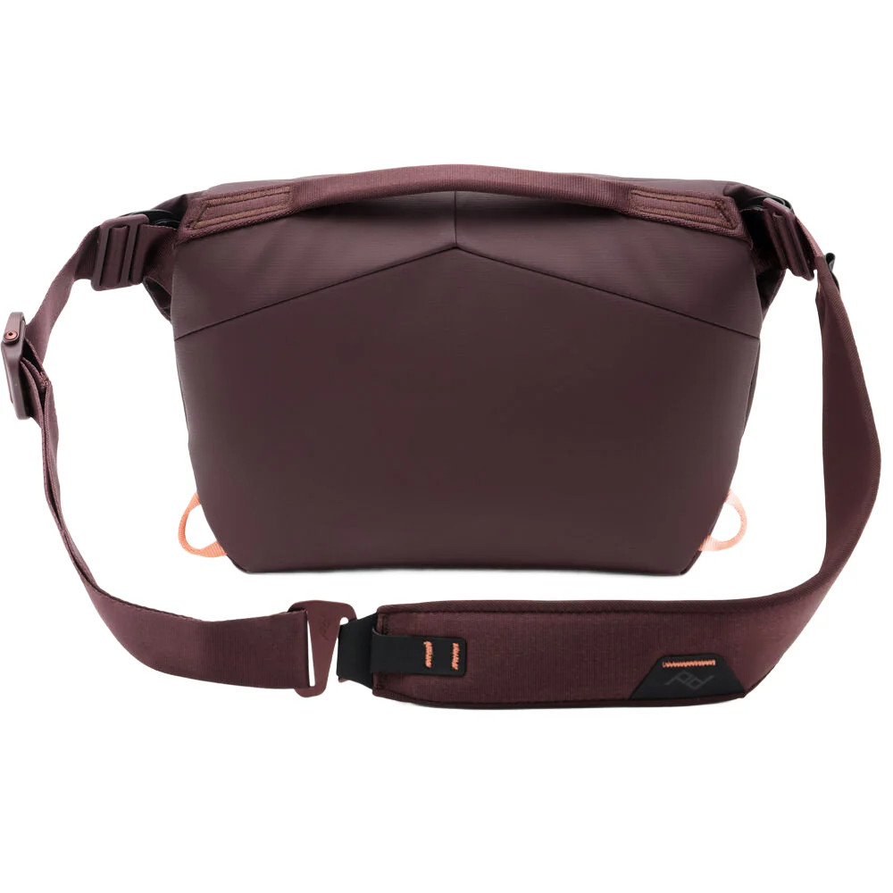 Peak Design Everyday Sling 3L v2 - Image 19