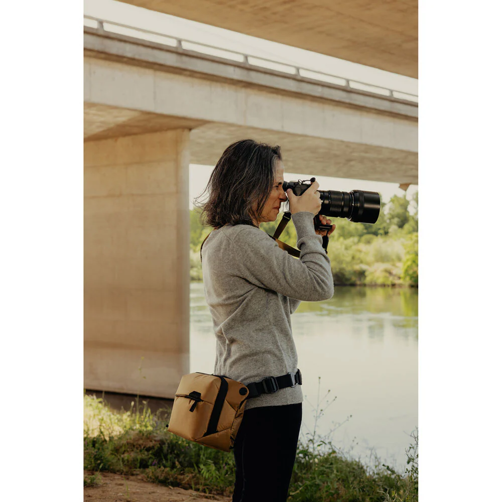 Peak Design Everyday Sling 3L v2 - Image 28