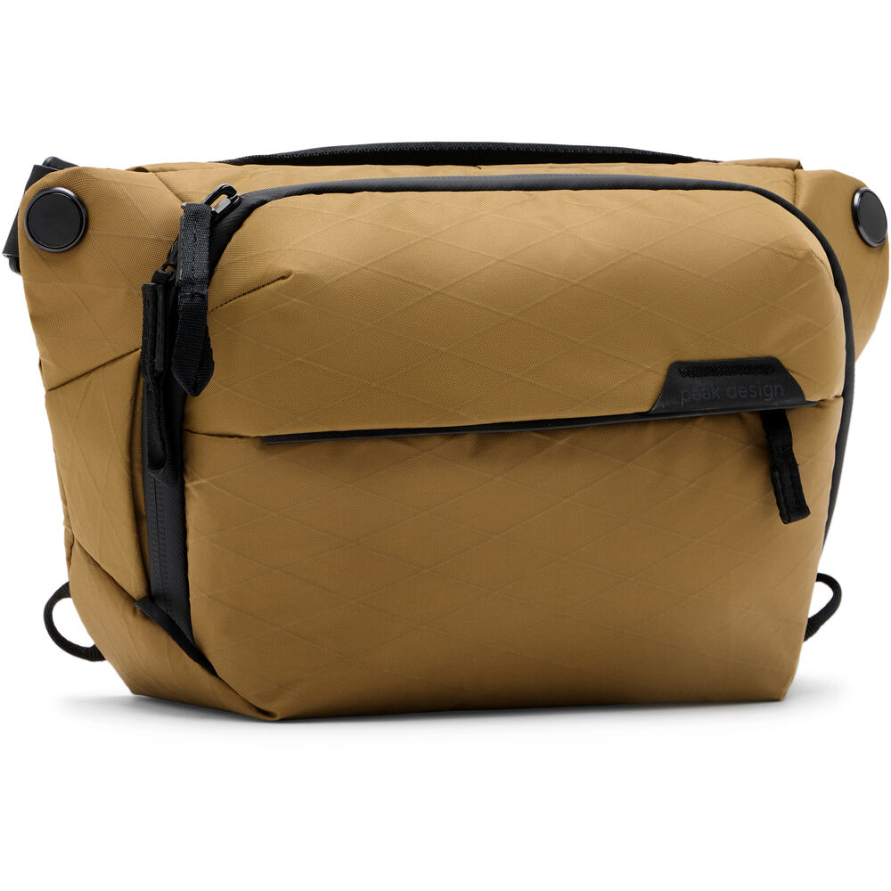 Peak Design Everyday Sling 3L v2 - Image 8
