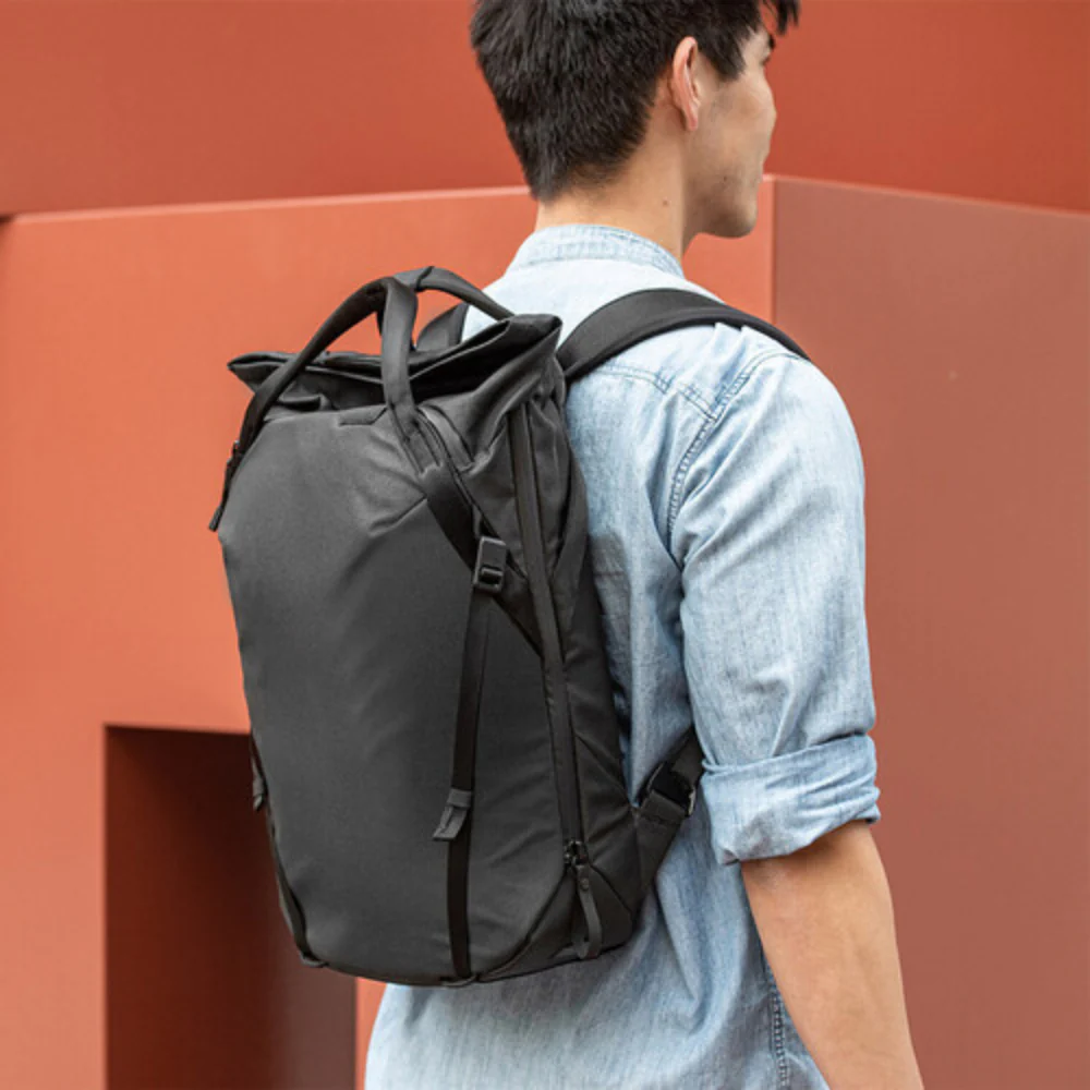 Peak Design Everyday Totepack 20L V2 - Image 18