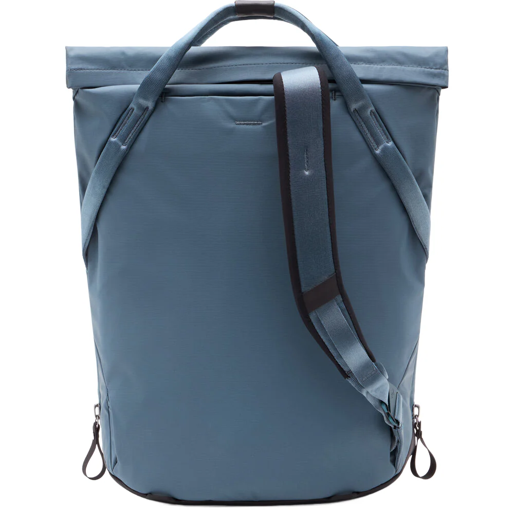 Peak Design Everyday Totepack 20L V2 - Image 2