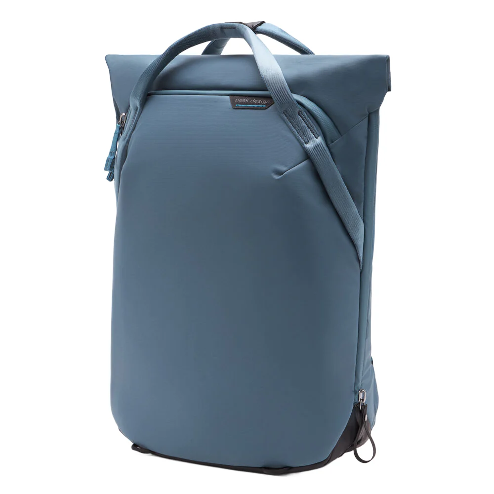 Peak Design Everyday Totepack 20L V2 - Image 4
