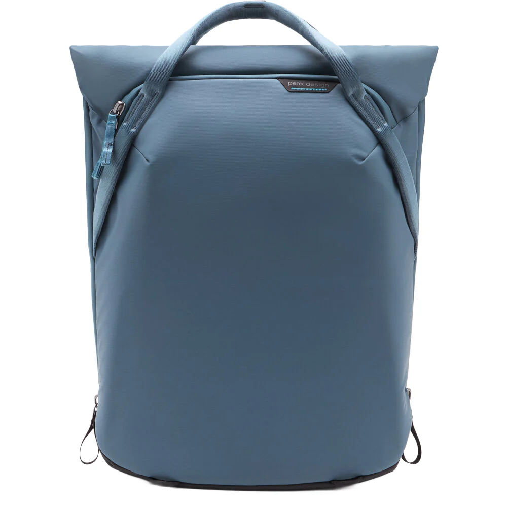 Peak Design Everyday Totepack 20L V2 - Image 5