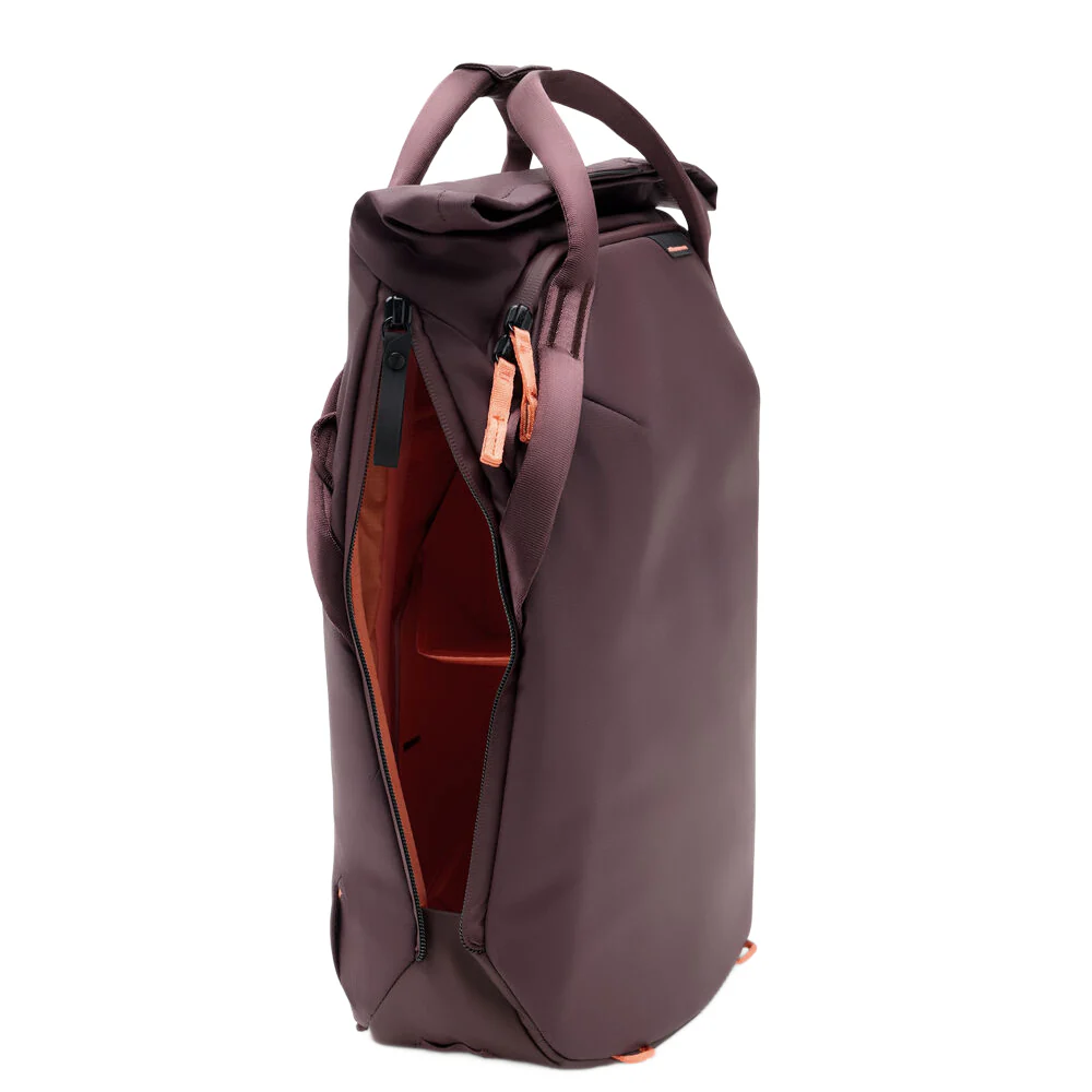 Peak Design Everyday Totepack 20L V2 - Image 7