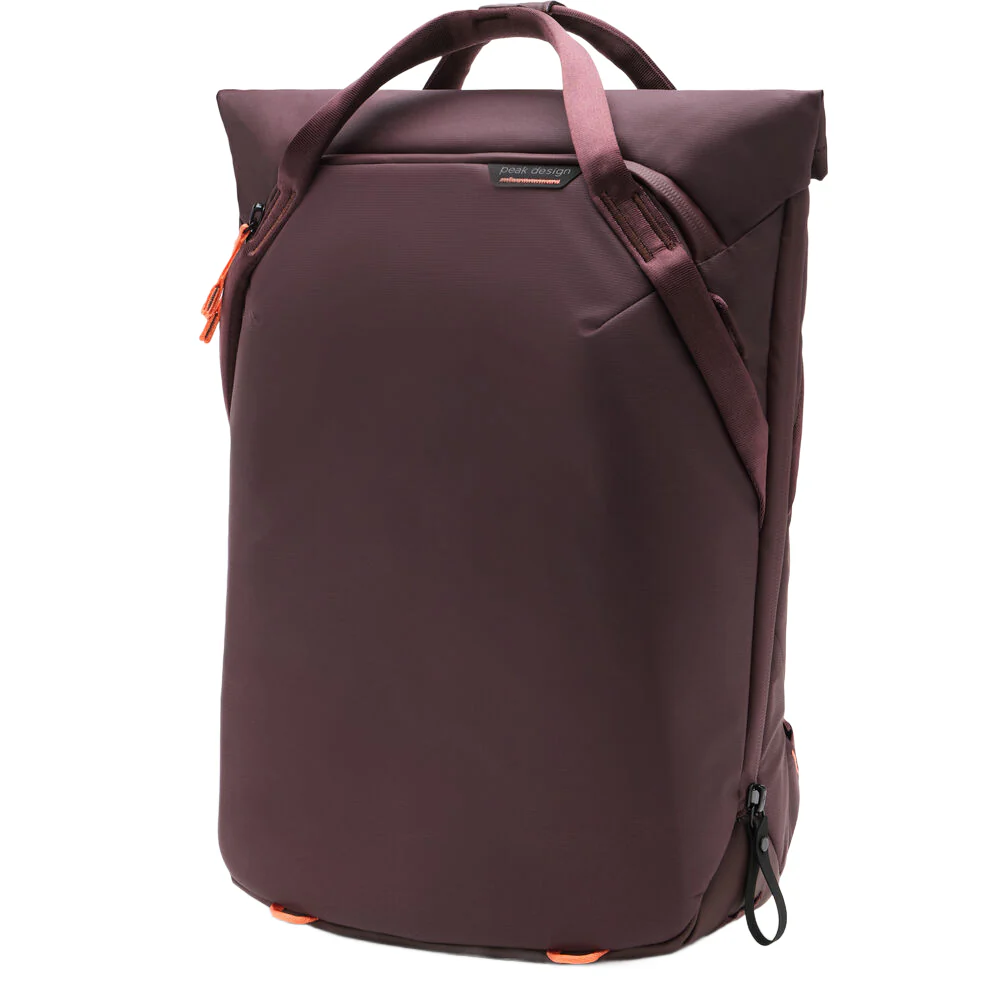 Peak Design Everyday Totepack 20L V2 - Image 8